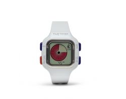 TimeTimer® Armbanduhr 2022 klein